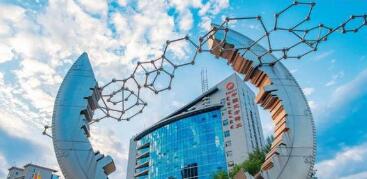 我国稀散金属开发利用取得一系列重大突破