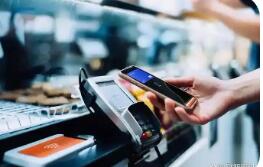 2027年形成3个万亿级消费领域和10个千亿级消费热点