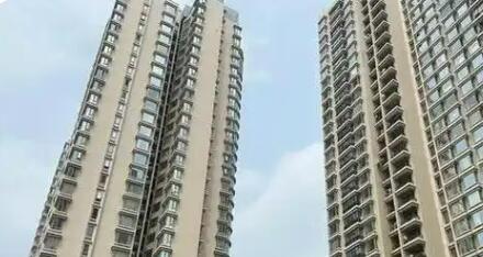 多地推动城市发展向“存量提质”转型