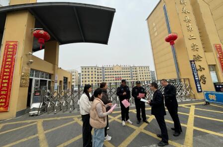 20251127115410281.jpg 20251127115410281.jpg