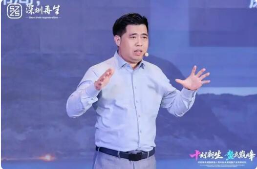 20251127135519512.jpg 20251127135519512.jpg