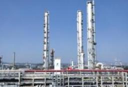 甲醇市场企稳迹象初显