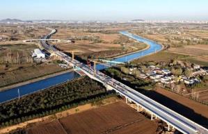 “十四五”交通成绩单｜河南：“121”便捷出行格局基本形成