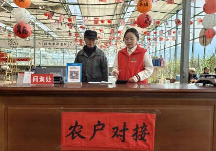 20251127164137204.jpg 1.jpg