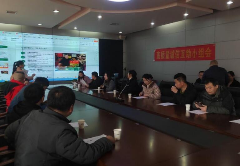 20251127204818494.jpg 20251127204818494.jpg