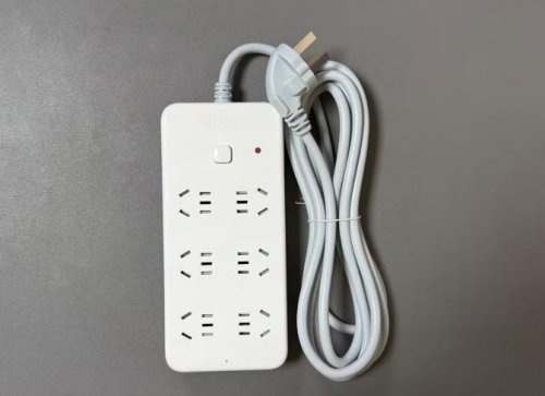 赛学查改齐发力 安全底线再夯实