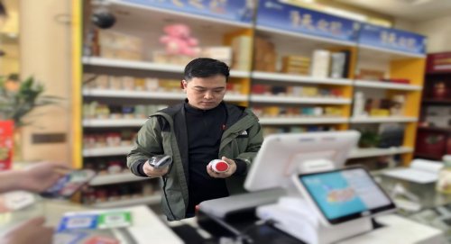 武汉东西湖烟草：三措焕新 稳步推动市场监测提质增效