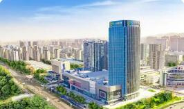 山东省属企业资产总额较“十三五”末增长45%