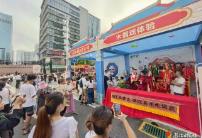 广东培育农产品品牌助力乡村振兴