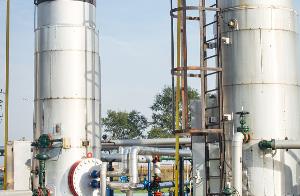 山西推动近6000座工业炉窑完成清洁能源替代