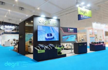 20251128140340377.jpg 1.jpg