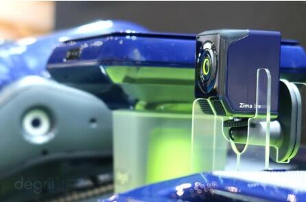 20251128140406265.jpg 2.jpg