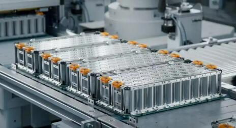 质量安全和技术性贸易壁垒带来挑战 动力电池产业两大难题待解