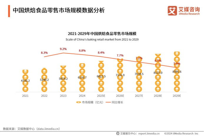 1764584992876038.png 1764584992876038.png