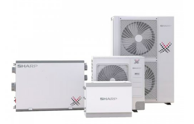 20251201122551727.png 20251201122551727.png