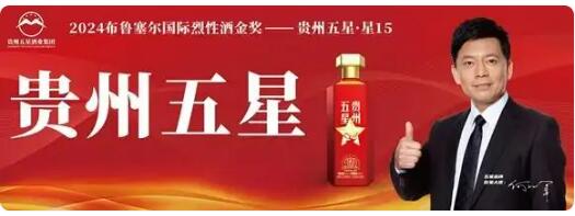 20251201123234285.jpg 20251201123234285.jpg