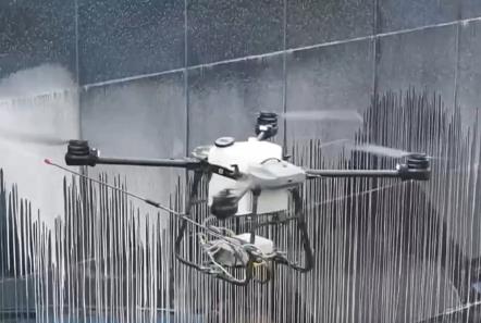 我国将稳妥推动低空装备产业安全健康发展 “多点发力”完善发展路径