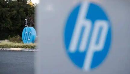 拟用人工智能降本增效 惠普宣布裁减一成员工