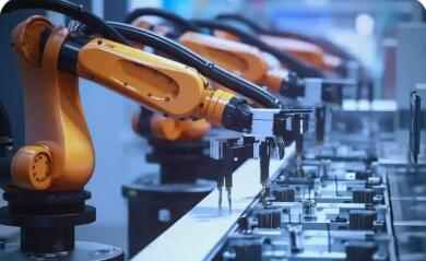 陕西省发布深入实施“人工智能+”行动方案