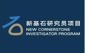 新一期“新基石研究员” 青年科学家数量创新高