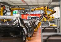 安徽靠啥实现国内汽车产量第一