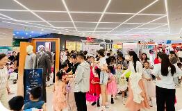 推动供需适配双向奔赴 多部门联手激发消费新潜能