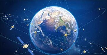 中国商业航天按下星座组网“加速键”