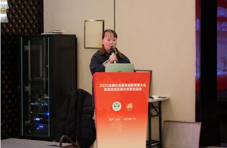 20251202194307334.jpg 14.jpg