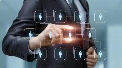 五部门：加强数据要素学科专业和数字人才队伍建设