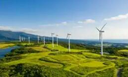 重庆绿电、绿证交易量创新高