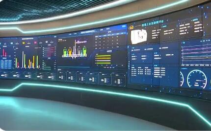 宁夏银川经开区：让科技真正扎根产业土壤