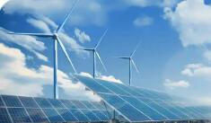 五年规划建议为何首提能源强国