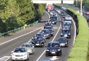 我国新能源汽车行业用户满意度提升 自主品牌竞争优势显著