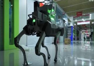 我国6个领域研究前沿热度指数排名世界第一