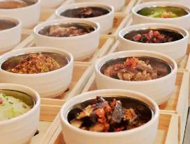 预制菜理应是“明白菜”