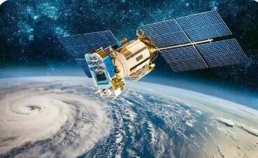 我国四颗卫星即将“出征”太空 用硬核科技书写宇宙探源“中国坐标”