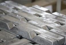 铂钯期货启航：交割机制、供需格局与投资策略展望