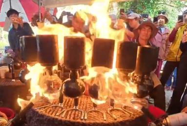 多元化场景加速向“新” “主理人+新玩法”为消费市场带来新活力