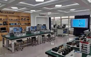 淮河能源集团强化科技创新 破解深部煤炭开采难题