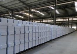 需求收缩供需失衡 磷石膏绿色转型之路怎么走？