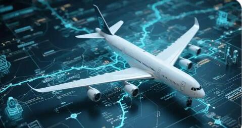 《关于推动“人工智能+民航”高质量发展的实施意见》解读