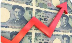 日本10年期国债收益率升至2007年7月以来最高水平