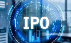 “硬科技”企业密集IPO 资本市场打造创新引擎