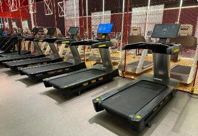 从“世界工厂”到“品牌摇篮”“中国造”体育用品出海火热