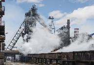 “十四五”期间我国电石行业转型升级取得积极进展