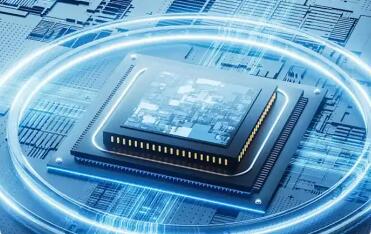 AI热潮下，存储产业迎来“超级周期”