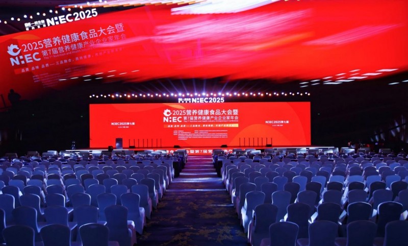 微适盾：以靶向菌株和工艺革新破局益生菌干预放射性恢复，MGBlab科研力铸就“营养健康产业创新产品”