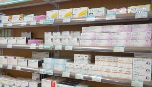 首版商保创新药目录影响几何？