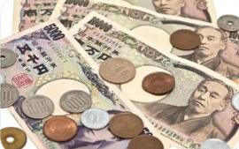 GDP降幅超预期，分析称“日本经济或将行至危机边缘”