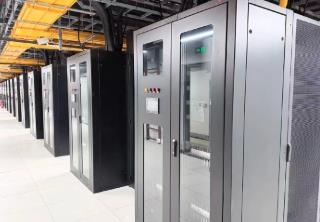 黑龙江：算力领跑 赋能千行百业